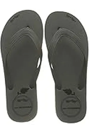 flip*flop Unisex originalseco tiotvennare, , 44 EU