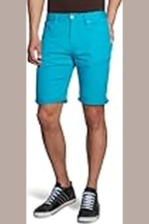 Blend Herr shorts 608010-1856, , 52 SE