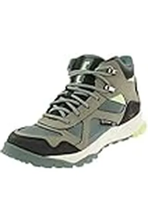 Timberland Dam Lincoln Peak Chukka Boot, , 39,5 EU