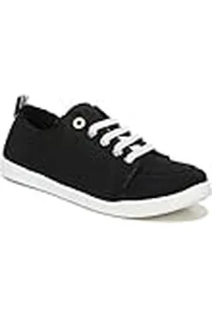 Vionic Kvinnors Pismo sneakers, , 10 UK, , 43 EU