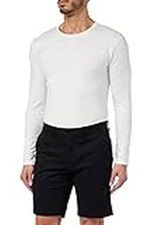 Tommy Hilfiger Herrbyxor, , 28W