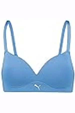 PUMA Dam-BH (1-pack), , 70C
