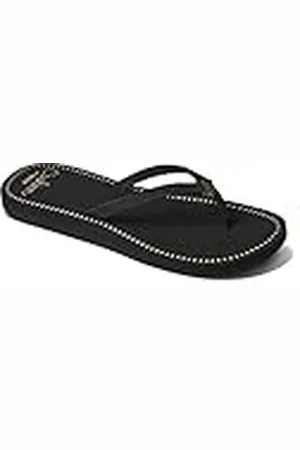 Reef Ci6814 sandal för kvinnor, , 36 EU