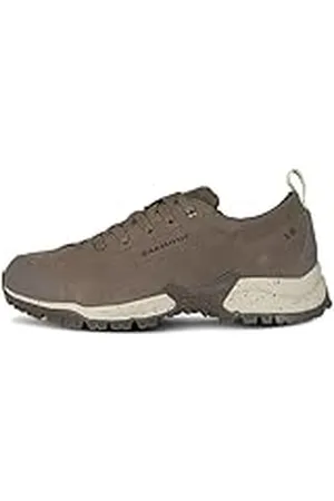 Garmont Groove G-Dry sneakers för män, Grape rosa, 44 EU