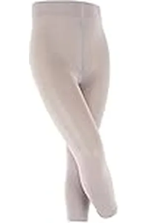 Falke Unisex barn strumpor, , 152/164 cm
