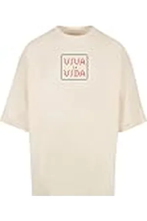 Merchcode T-shirt för män, , 3XL