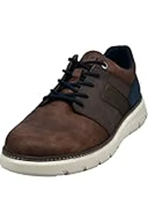 Bugatti Herr 331-AP001 sneakers, , 45 EU, , 45 EU