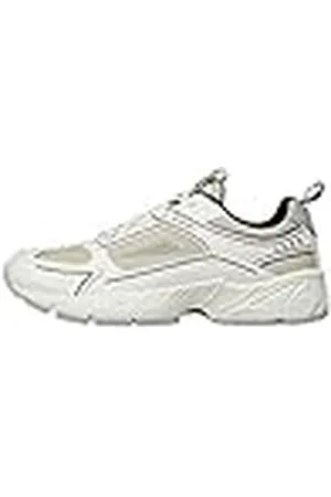 Fila Herr 2000 Stunner sneakers, marshmallow-grå violett, 44 EU