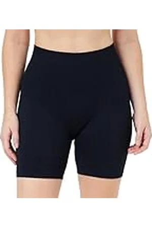 Sloggi Damer Ever Infused Aloe Cyclist underkläder, , S