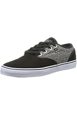 Globe Motley unisex vuxna sneakers, -44 EU