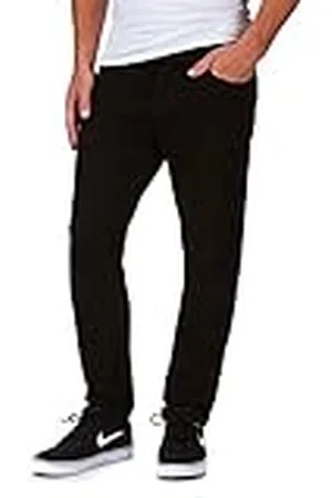 Only & Sons Only and Sons herr AVI PIM0001A NOOS smala jeans, , 29W X 30L