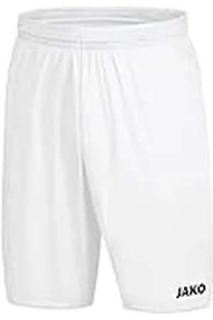 Jako Barn Manchester 2.0 sportbyxor, , 140