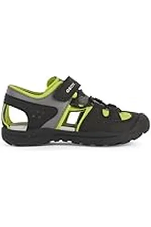 Geox , 10 US