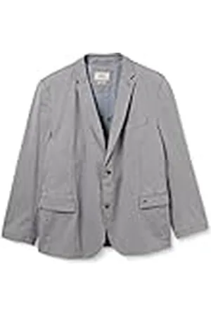 Camel Active Blazer för män, , 60 SE