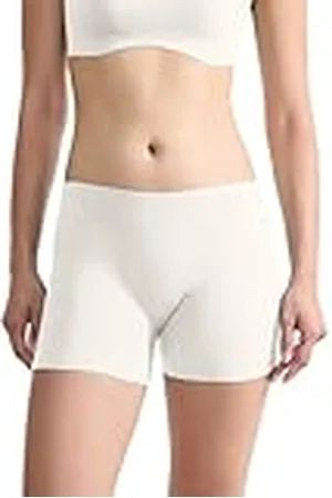 Sloggi Underkläder för kvinnor, , XL