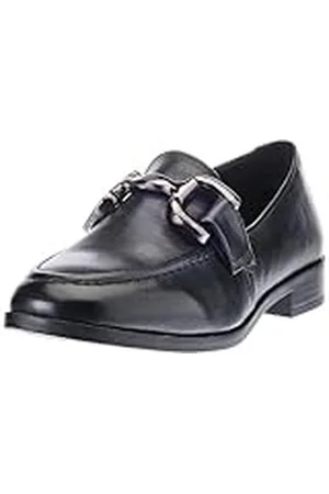 Bagatt Dam Rosalie Ballerina, , 38 EU