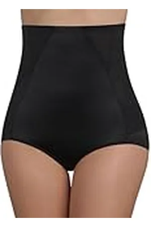 Playtex Manteltrosor perfekt siluett dam, , 38