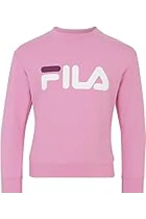 Fila BABINA GREDA Moonlite Mauve-86/92, , 86-92