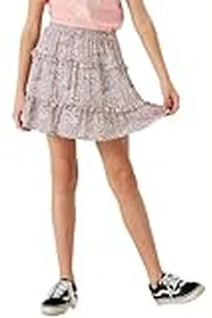 Garcia Kids Skirt Kjol för flickor, , 176