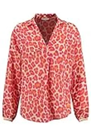 Key Largo KEYLARGO Damblus WB Kate New, , M