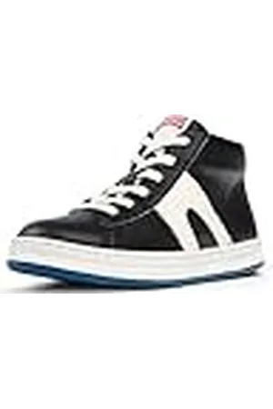 Camper Unisex barn Runner Four K900349 sneakers, , 36 EU
