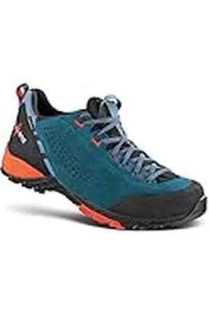 Kayland Alpha GTX, Vuxen Unisex Stövlar, , 42 EU