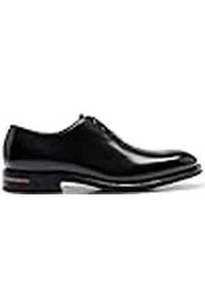 HUGO BOSS Herr Derrek_oxfr_buamf Oxford, , 41 EU