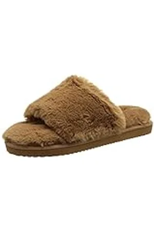 flip*flop Unisex - vuxen Flipflop Sandal, , 36 EU