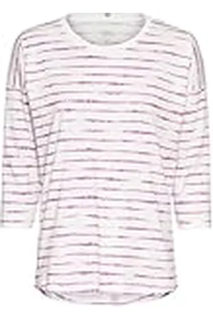 Camel Active 309366-5T70, , XXL