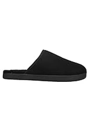 TOMS HARBOR herr Toffel, , 42.5 EU