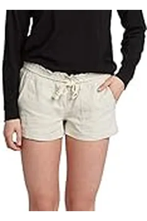 Roxy Dam Oceanside shorts J Ndst Casual, , XL