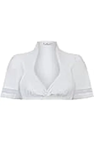 Stockerpoint Leona Damblus, , standard