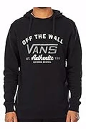 Vans Herr M Culver sport huvtröja