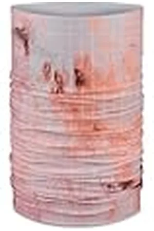 Buff CoolNet UV® Multi Unisex Vuxen Storlek En storlek, , one size