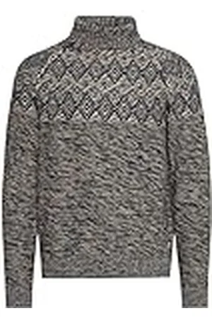 Blend Herr 20714645 tröja, , M