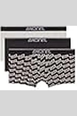 Diesel UMBX-damienthreepack boxershorts (3-pack) herr, , L
