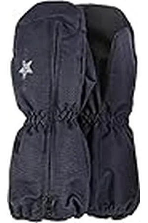Sterntaler Unisex baby kallt väder vantar