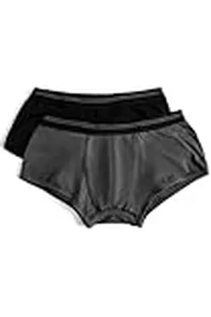 Koton Boxershorts för män, , XXL