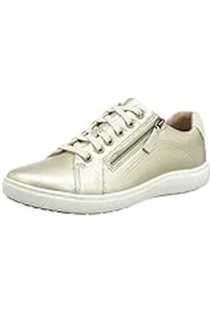 Clarks Dam Nalle Lace Sneaker, , 41 EU