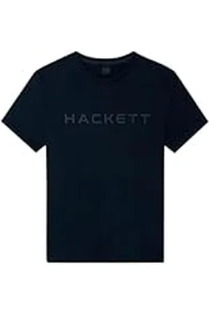 Hackett T-shirt för män, , XS