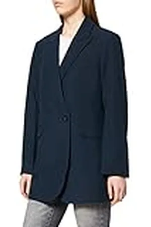 JACK & JONES Dam Jxmary Noos Blazer, , M