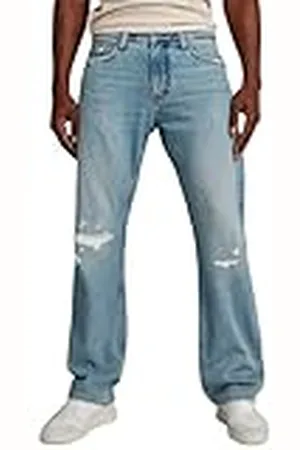 G-Star RAW Lenney Bootcut, , 40W x 36L
