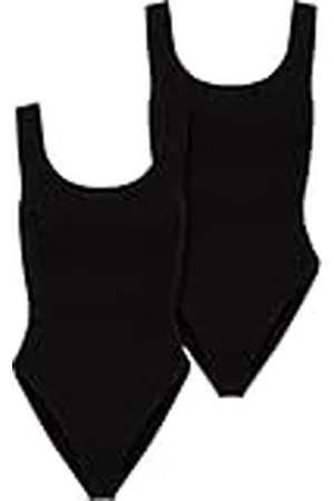 Urban classics Dam Body, , 3XL