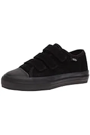 Vans Big School, sneakers för barn, , 35 EU