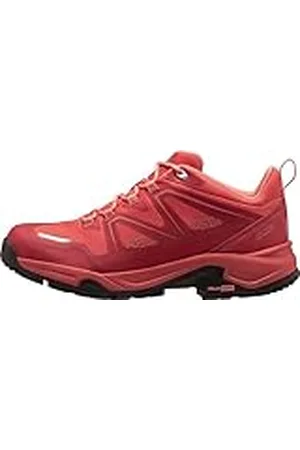 Helly Hansen W Cascade Low Ht dam Plattform, , 42 EU