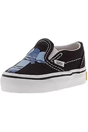 Vans Klassisk tränare, , 38.5 EU