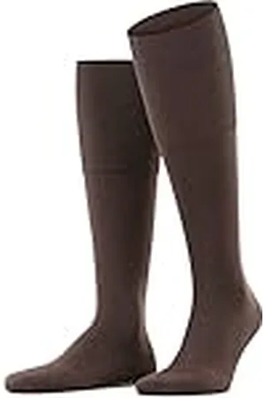 Falke Airport Plus herr, , 43/44 EU
