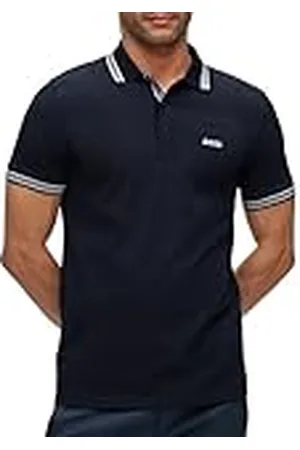 HUGO BOSS BOSS herr Polotröja Paddy, , S