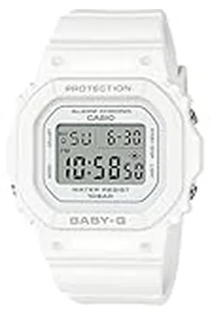 Casio Watch BGD-565U-7ER, , rem, , rem