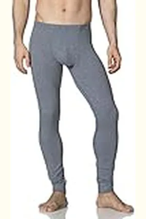 Calida Hose Evolution Underbyxor Män, , XXL